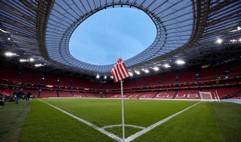 Fútbol