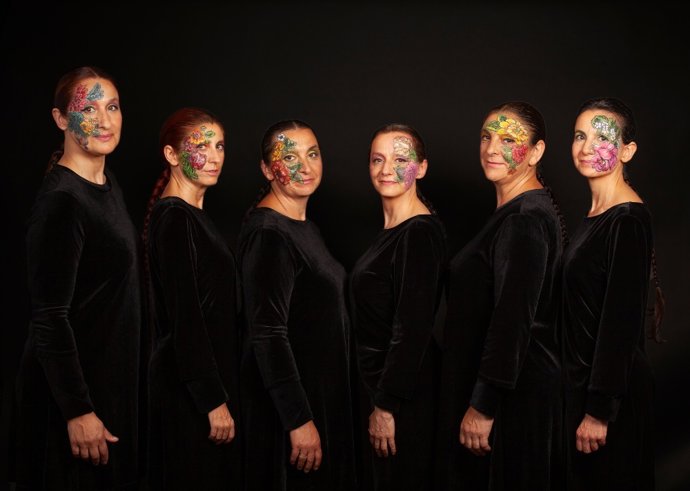 Vídeo de la noticia