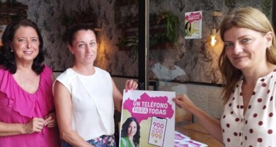 Es Andalucía - Granada