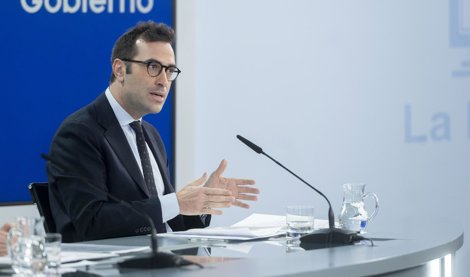 Valencià