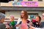 El Gobierno de C-LM reafirma su compromiso con la diversidad sexual en el Día contra la LGTBIfobia