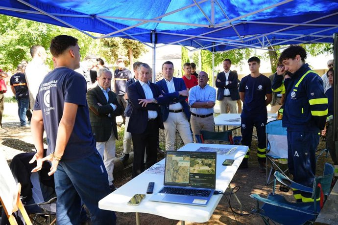 Vídeo de la noticia