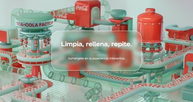 Responsables
