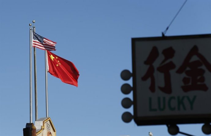 Acuerdos comerciales de Trump: ¿Qué países lograron pactos y cuáles esperan su turno?