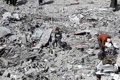 UNICEF denuncia la muerte de al menos 45 niños en Gaza en dos días por "ataques indiscriminados"