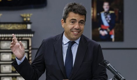 Valencià