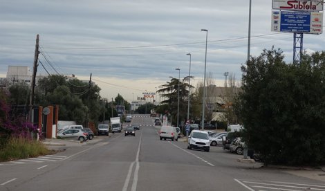 Valencià
