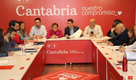 Cantabria