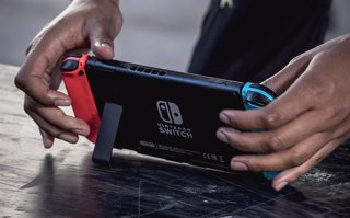 Videojuegos