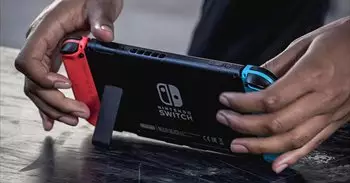 Nintendo seguirá apostando por el formato físico en el corto plazo para la Nintendo Switch 2