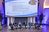 Foto: Expertos reivindican el papel complementario de la sanidad privada en el Sistema Nacional de Salud