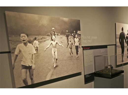 Exposiciones