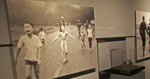 Exposiciones