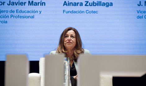 Es Andalucía - Granada