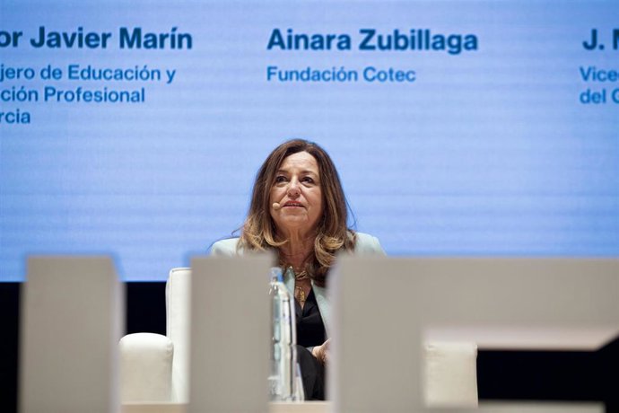 Vídeo de la noticia