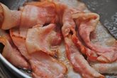 Foto: Científicos, médicos y políticos internacionales se unen para pedir la eliminación de los nitritos en la carne procesada