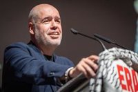 Corporate y M&A.- Sordo rechaza la OPA de BBVA porque la concentración financiera tiene "serias contraindicaciones sociales"