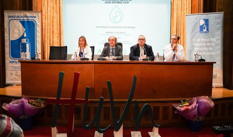 Es Andalucía - Granada