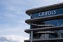 El director financiero de Grifols invierte 86.400 euros en acciones de la firma tras los resultados