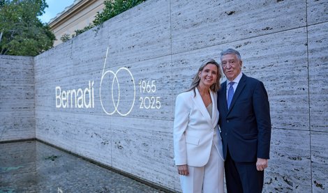 Comunicados Empresas