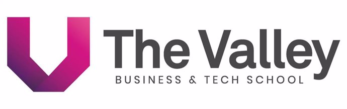 The Valley