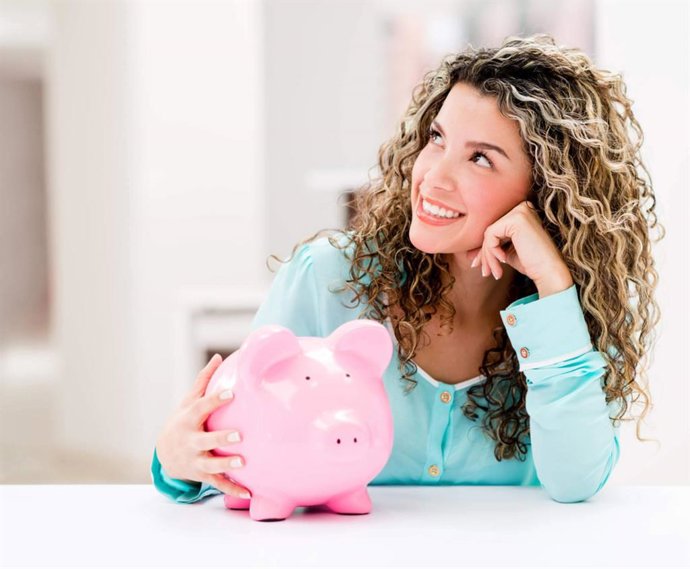 Rescata tu AFORE, la vía para obtener el complemento del Fondo de Pensiones desde el exterior