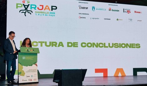 Comunicados Empresas