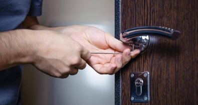 Comunicados Sociedad