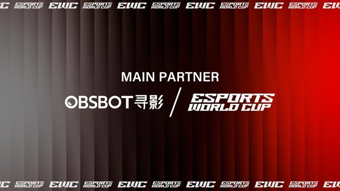 OBSBOT