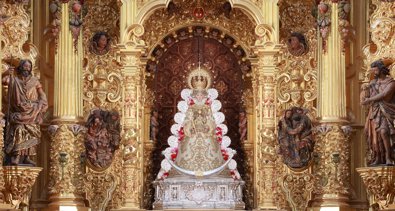 Es Andalucía - Córdoba