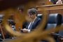 Urtasun pide al PP no 