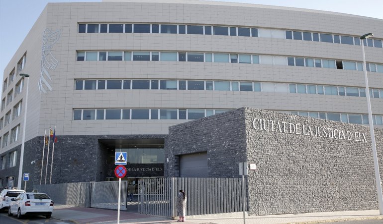 Valencià