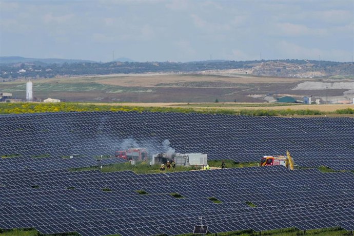Vídeo de la noticia
