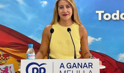 Nacional