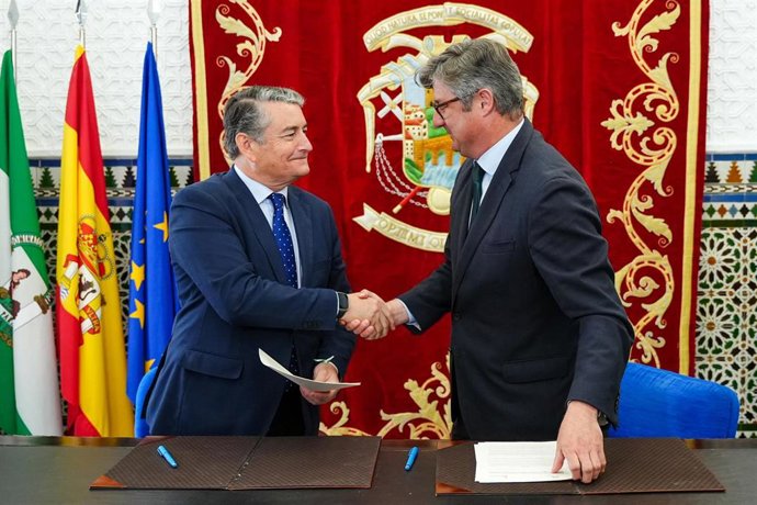 Vídeo de la noticia