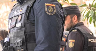 Andalucía