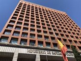 Foto: La Asociación Acceso Justo al Medicamento propone reducir los copagos hasta eliminarlos en la nueva Ley del Medicamento