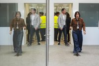 Morant a Mazón: "Cuando uno rebaja impuestos a grandes fortunas, no tiene legitimidad para pedir más dinero al Gobierno"