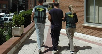 Nacional