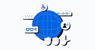 Software