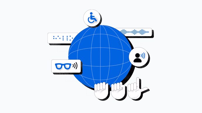Meta adiciona descrições aos óculos inteligentes Ray-Ban