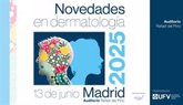 Foto: La hidradenitis sigue siendo una enfermedad "infraestimada y, en muchos casos, mal diagnosticada", según un experto