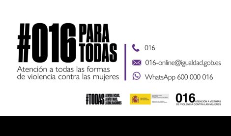 Igualdad