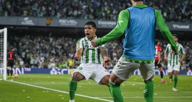 Nacional