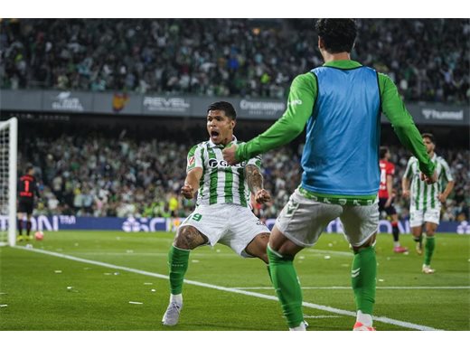 Nacional