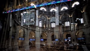 Bolsa