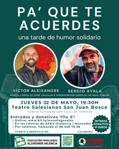 Valencià