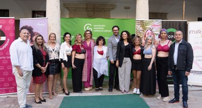 Diputación de Almería