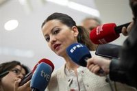 Juventud afirma que están "completamente alineados" con las recomendaciones del Defensor sobre menores migrantes