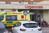 Foto: El TS anula parte del decreto sobre acceso extraordinario a la especialidad de Medicina de Urgencias y Emergencias